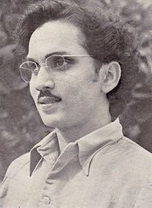 Nageswara Rao Akkineni - Wikiunfold